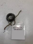�������� ��������� Toyota Corolla 2001 135210D010 ZZE110 1ZZFE [60791] 135210D010 ����