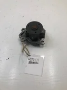 ����� Nissan Tiida 2006 21010ED025 C11 HR15DE [60721] 21010ED025 ����