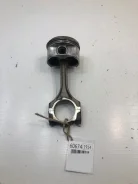 ������� � ������� Toyota Camry 2003 1321128031B0 ACV30 2AZFE [60674] 1321128031B0 ����