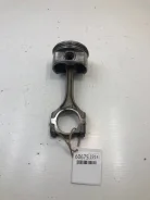 ������� � ������� Toyota Camry 2003 1321128031B0 ACV30 2AZFE [60675] 1321128031B0 ����