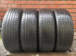 Invovic EL601. ������, 2022 ���, �/�, ����� 30 %. �������� ������� ����