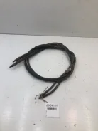 ���� ������� ���� 2114 2012 21083508180 21144 ���-21124 [60434] 21083508180 ����