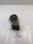 ������� ��������� ���� 2114 2012 2108100101510 21144 ���-21124 [60422] 2108100101510 ����