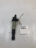 ������� ��������� ���� 2114 2012 2112370501010 21144 ���-21124 [60398] 2112370501010 ����