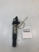 ������� ��������� ���� 2114 2012 2112370501013 21144 ���-21124 [60396] 2112370501013 ����