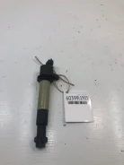 ������� ��������� ���� 2114 2012 2112370501010 21144 ���-21124 [60399] 2112370501010 ����