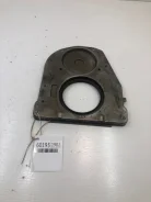 ������ ��������� Mercedes-Benz E-Class 2009 A2720100814 W211 M272 E35 [60193] A2720100814 ����