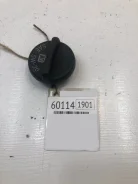 ������ ������������� ��������� Chevrolet Cruze 2010 90412508 J300 F18D4 [60114] 90412508 ����