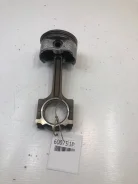 ������� � ������� Mazda Atenza 2003 LFY111010 GGES LFDE [60075] LFY111010 ����