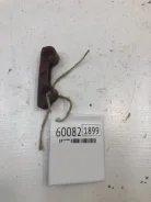 ����������� ���� ��������� ������ Mazda Atenza 2003 LF0114614 GGES LFDE [60082] LF0114614 ����