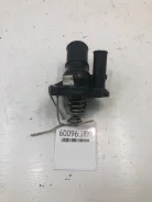 ������ ���������� Mazda Atenza 2003 L32715170 GGES LFDE [60096] L32715170 ����
