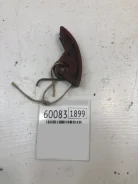 ���������� ���� ��������� ������ Mazda Atenza 2003 LF0114500A GGES LFDE [60083] LF0114500A ����