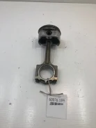 ������� � ������� Mazda Atenza 2003 LFY111010 GGES LFDE [60076] LFY111010 ����
