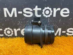 ���� Audi A5 2010 06J906461D 8T CDN 06J906461D ����