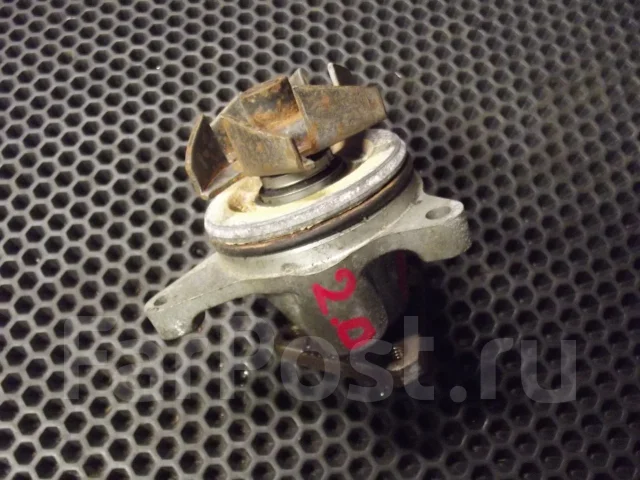 Mazda 6 GG 2.0 ������� ����� LF9415100A ����