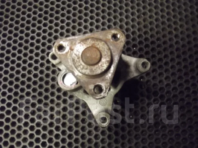 Mazda 6 GG 2.0 ������� ����� LF9415100A ����