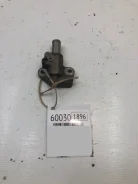 ���������� ���� ��� Mazda Demio 2003 ZJ0112500A DY5W ZYVE [60030] ZJ0112500A ����