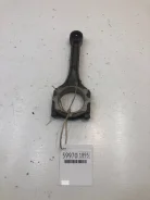 ����� Nissan Bassara 2000 1210053F11 JU30 KA24DE [59970] 1210053F11 ����