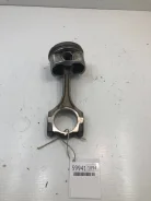 ������� � ������� Toyota Camry 2002 1321128031B0 ACV30 2AZFE [59941] 1321128031B0 ����