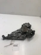 ����� Toyota Sequoia 2000 1610059275 UCK45 2UZFE [59541] 1610059275 ����