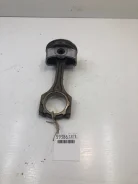 ������� � ������� Lexus RX350 2008 1310131090 GSU35R 2GRFE [59386] 1310131090 ����