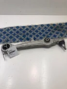 ����� �������� Audi A4 1997 4D0407151P B5 AEB [59292] 4D0407151P ����