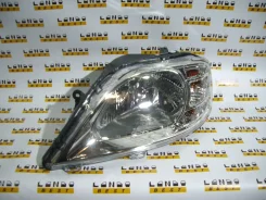 ���� Largus ����� ������ 8200744753 ����