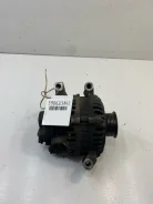 ��������� Mazda MPV 2000 GY0118300E LW5W GY [59062] GY0118300E ����