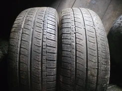 Bridgestone Dueler H/T. ������, �/�, ����� 50 % ����