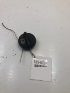 ������ ������������� ��������� Chevrolet Cruze 2013 90412508 J300 Z18XER [58940] 90412508 ����