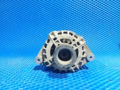 ��������� datsun on-do 2170370101013 2170370101013 ����