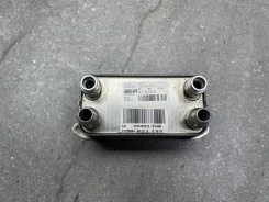 ������������� ����� - ����������� �������� Mercedes-Benz E-class 2013 A0995002300 C207 274920 A0995002300 ����