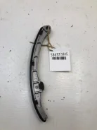 ����������� ���� ��� Mazda Demio 2004 ZY0812670 DY3W ZJVE [58637] ZY0812670 ����
