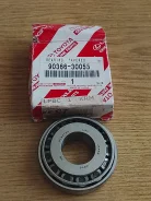 ��������� ��������� 9036630055 Toyota � ������� 9036630055 ����