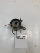 ����� �������� ����� ��� Mazda Familia S-Wagon 2000 B66012700F BJ5W ZLDE [58507] B66012700F ����