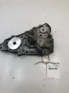 ����� Mazda Familia S-Wagon 2000 ZL0115010A BJ5W ZLDE [58511] ZL0115010A ����