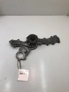 ����� Lexus RX350 2008 1610039455 GSU35R 2GRFE [58463] 1610039455 ����