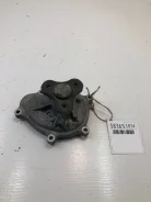 ����� Subaru Outback 2016 21110AA690 BS9 FB25 [58365] 21110AA690 ����