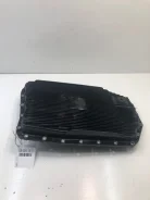 ������ ��� Bmw X3 2008 24117571217 E83 N47D20 [58326] 24117571217 ����