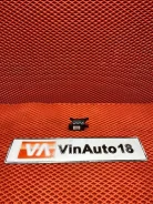 �������� �������� ����� Volkswagen Tiguan 2011 5Q0907511L CAXA 5Q0907511L ����