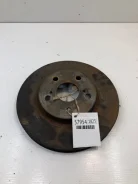 ��������� ���� Toyota Vista Ardeo 2000 ������ 79.589 4351232300 ZZV50G 1ZZFE, �������� [57954] 4351232300 ����