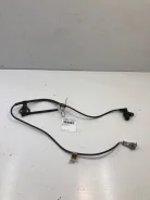 ������ abs Toyota Vista Ardeo 2000 ������ 79.589 8954232040 ZZV50G 1ZZFE, �������� ������ [58017] 8954232040 ����