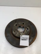 ��������� ���� Toyota Vista Ardeo 2000 ������ 79.589 4351232300 ZZV50G 1ZZFE, �������� [57955] 4351232300 ����