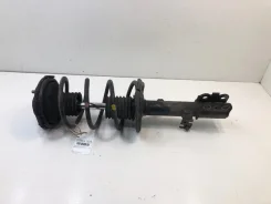 ������ �������� Toyota Vista Ardeo 2000 ������ 79.589 4852039325 ZZV50G 1ZZFE, �������� ����� [57916] 4852039325 ����