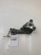����� Honda Fit 2004 19200PWA003 GD3 L15A [57572] 19200PWA003 ����
