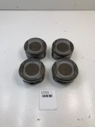 ������� Toyota Camry 1321128031 ACV30 2AZFE [57355] 1321128031 ����