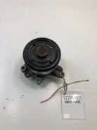 ����� Lifan X60 2016 LFB479Q1307100A LFB479Q [57295] LFB479Q1307100A ����