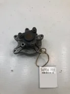 ����� Toyota Funcargo 1999 1610029155 NCP20 2NZFE [56956] 1610029155 ����