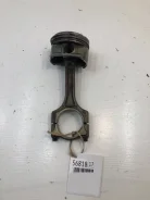 ������� � ������� Mini Hatch 2008 11257566019 R56 N14B16 [56818] 11257566019 ����
