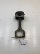 ������� � ������� Mini Hatch 2008 11257566019 R56 N14B16 [56819] 11257566019 ����